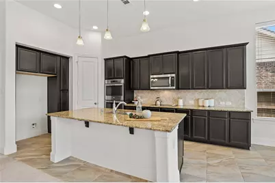 6208 Maddingly Lane, League City, TX 77573 - Photo 24