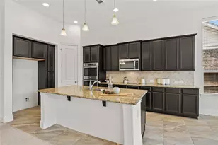 6208 Maddingly Ln, League City, TX 77573 - Photo 24