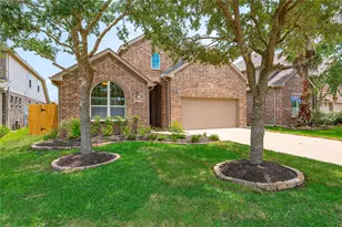 6208 Maddingly Ln, League City, TX 77573 - Photo 2