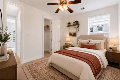 6208 Maddingly Lane, League City, TX 77573 - Photo 12
