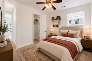 6208 Maddingly Ln, League City, TX 77573 - Photo 12