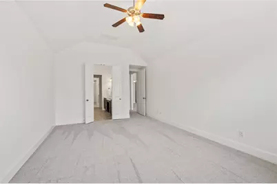 6208 Maddingly Lane, League City, TX 77573 - Photo 30