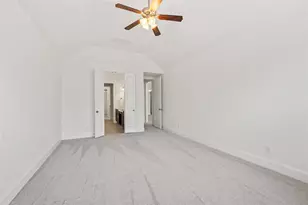 6208 Maddingly Ln, League City, TX 77573 - Photo 30