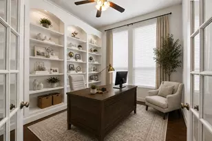 6208 Maddingly Ln, League City, TX 77573 - Photo 18