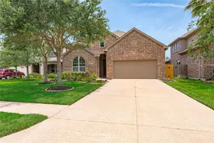 6208 Maddingly Ln, League City, TX 77573 - Photo 6