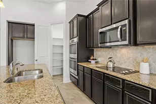 6208 Maddingly Ln, League City, TX 77573 - Photo 26