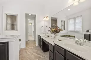 6208 Maddingly Ln, League City, TX 77573 - Photo 30