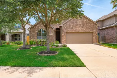 6208 Maddingly Lane, League City, TX 77573 - Photo 4