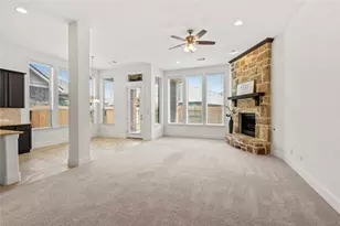 6208 Maddingly Ln, League City, TX 77573 - Photo 20