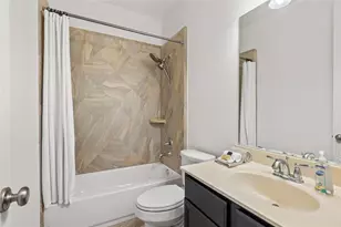 6208 Maddingly Ln, League City, TX 77573 - Photo 16