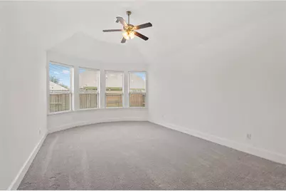 6208 Maddingly Lane, League City, TX 77573 - Photo 28