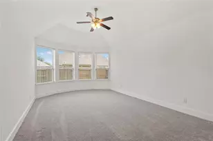 6208 Maddingly Ln, League City, TX 77573 - Photo 28
