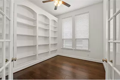 6208 Maddingly Lane, League City, TX 77573 - Photo 18