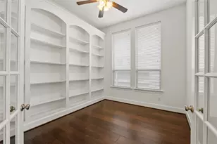 6208 Maddingly Ln, League City, TX 77573 - Photo 18