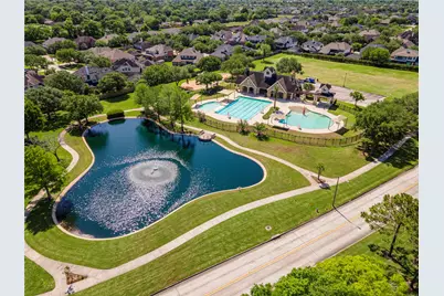 6208 Maddingly Lane, League City, TX 77573 - Photo 42