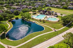 6208 Maddingly Ln, League City, TX 77573 - Photo 42