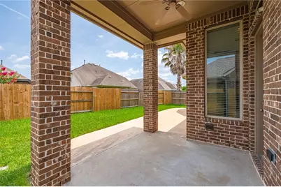 6208 Maddingly Lane, League City, TX 77573 - Photo 38
