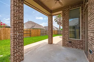 6208 Maddingly Ln, League City, TX 77573 - Photo 38
