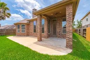 6208 Maddingly Ln, League City, TX 77573 - Photo 34