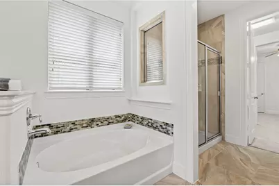6208 Maddingly Lane, League City, TX 77573 - Photo 32