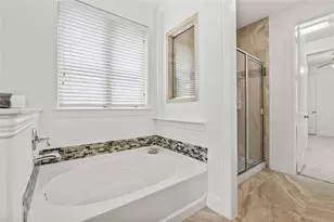 6208 Maddingly Ln, League City, TX 77573 - Photo 32
