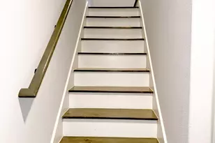 8109 Denton St, Houston, TX 77028 - Photo 16