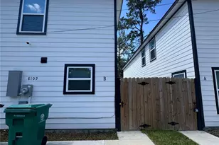 8109 Denton St, Houston, TX 77028 - Photo 6