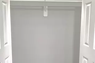 8109 Denton St, Houston, TX 77028 - Photo 16