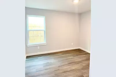 8109 Denton Street, Houston, TX 77028 - Photo 20