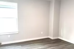 8109 Denton St, Houston, TX 77028 - Photo 10