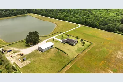 2835 Stapleton, Magnolia, TX 77354 - Photo 30
