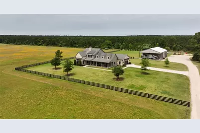 2835 Stapleton, Magnolia, TX 77354 - Photo 8