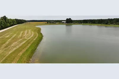 2835 Stapleton, Magnolia, TX 77354 - Photo 4