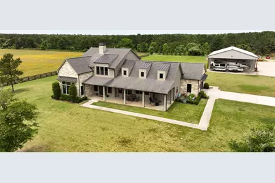 2835 Stapleton, Magnolia, TX 77354 - Photo 10