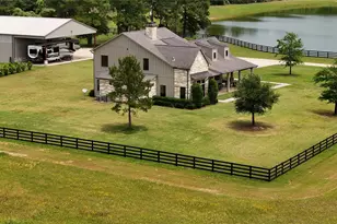 2835 Stapleton, Magnolia, TX 77354 - Photo 1