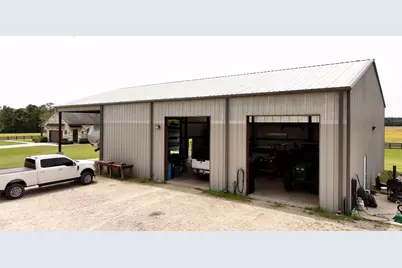 2835 Stapleton, Magnolia, TX 77354 - Photo 22