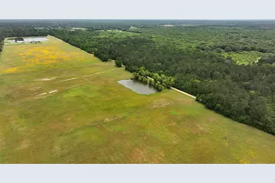 2835 Stapleton, Magnolia, TX 77354 - Photo 38