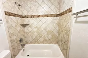 2110 Turner Dr, Houston, TX 77093 - Photo 14