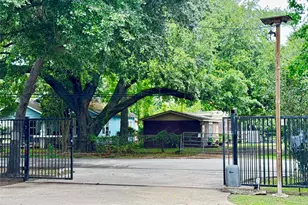 2110 Turner Dr, Houston, TX 77093 - Photo 20