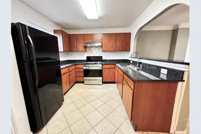 2110 Turner Drive, Houston, TX 77093 - Photo 4