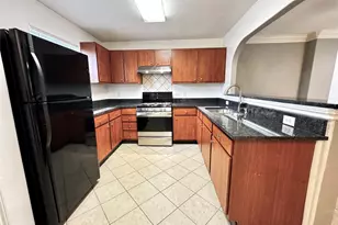 2110 Turner Dr, Houston, TX 77093 - Photo 4