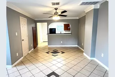 2110 Turner Drive, Houston, TX 77093 - Photo 6