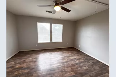 2110 Turner Drive, Houston, TX 77093 - Photo 12