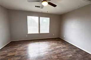 2110 Turner Dr, Houston, TX 77093 - Photo 12