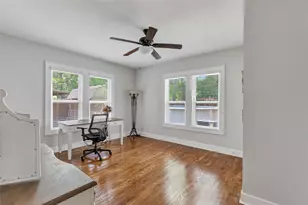 105 Wallisville Rd, Liberty, TX 77575 - Photo 24