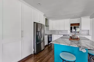 105 Wallisville Rd, Liberty, TX 77575 - Photo 16
