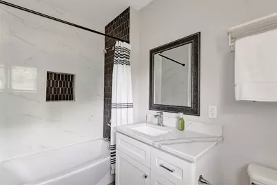 105 Wallisville Road, Liberty, TX 77575 - Photo 20