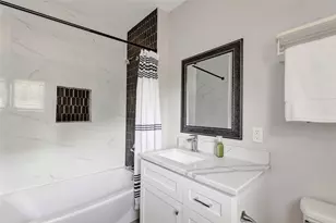 105 Wallisville Rd, Liberty, TX 77575 - Photo 20