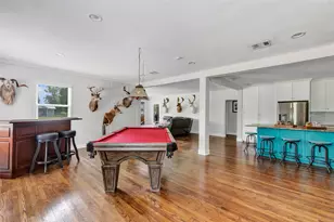 105 Wallisville Rd, Liberty, TX 77575 - Photo 18