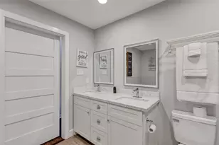 105 Wallisville Rd, Liberty, TX 77575 - Photo 28